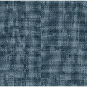 Weathered Linen BF10962-615