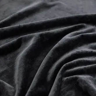 Fendii Denim