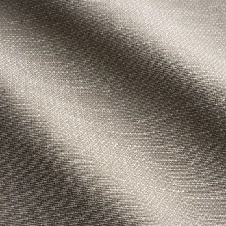 Atomic 695-102