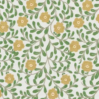 Lyndhurst Jade