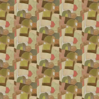 Clay Collage PDG1201-02