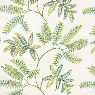 Royal Fern Emb 2025138-73