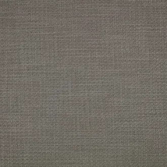 Loop II Aqua Grey