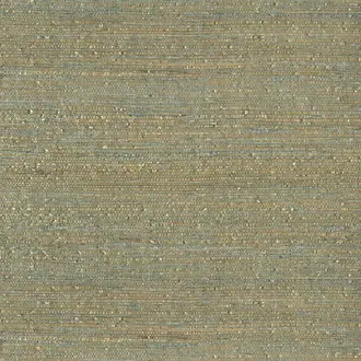 Natural Wallcoverings 3 303518