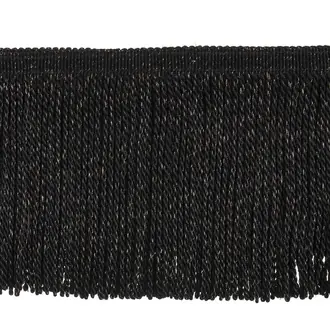 Bullion Fringe 120mm-4 23/32'' 33210-9990