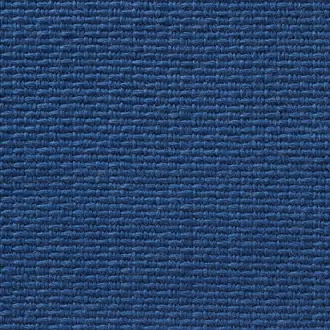 Ramatuelle FT250001