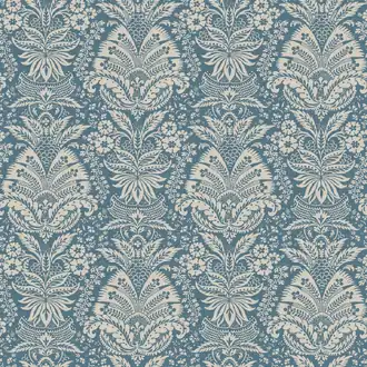 Bourton Damask NCW4635-06