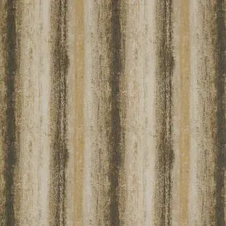 Cambium Charcoal or Saffron 131812