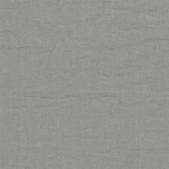 Rue Linen 237071