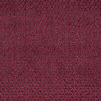 Loreto Mulberry F0968-05