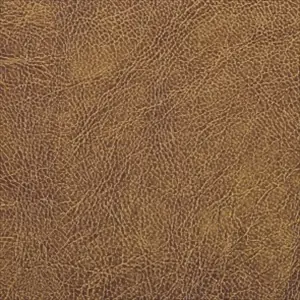 Chesterfield Buck