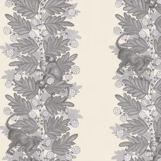 Acacia 109-11053
