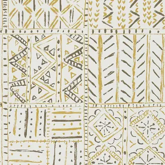 Cloisters NCW4391-01
