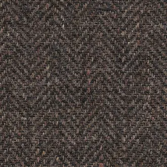 Herringbone Midleton Mocha 5427