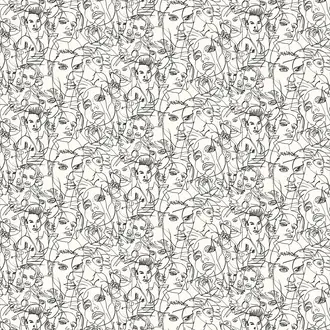 Croquis 3322-01