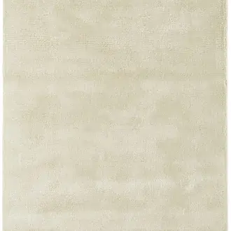 Aran Sand