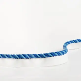5mm cord TR1015-05
