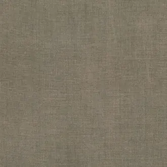 Simply Umber M435-05