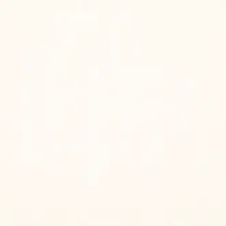 Ruskin Oyster 7757-01
