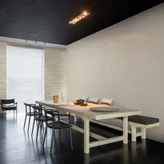 Loft LOF317