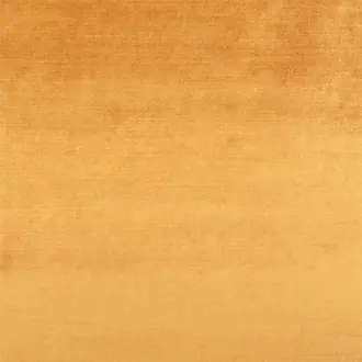Vicenza Saffron FDG2798-50