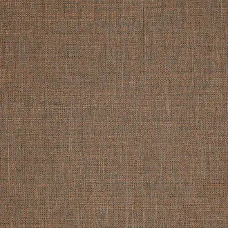 Abaca 18