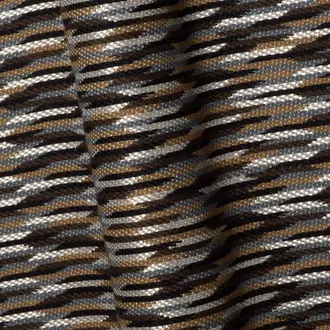 Alchimie 71416-003