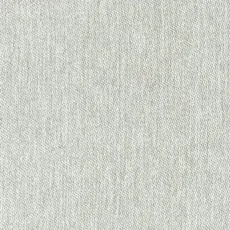 Midday T2031-01