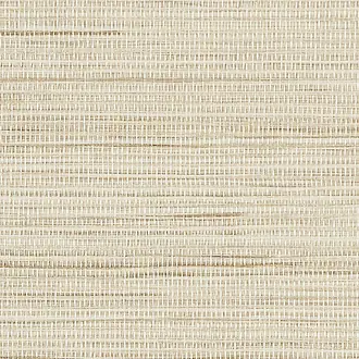 Vinyl Soho Hemp 9396