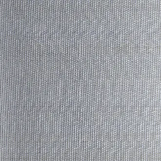 Gael Satin C0022-18