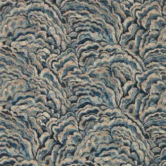 Lumino W0142-04
