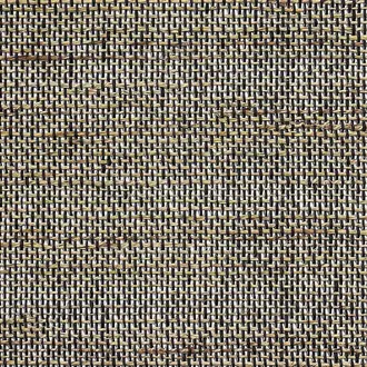 Seaside Jute 9898
