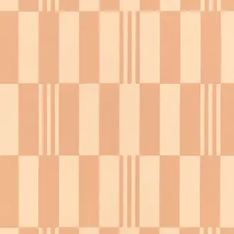 Checkerboard WK827-05