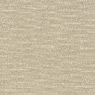 City linen ii LI 718 04