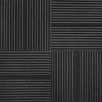 Tufted Tiles 10069