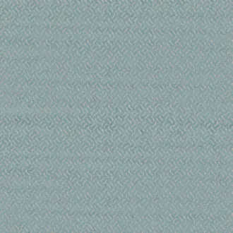 Apollo Slate Blue