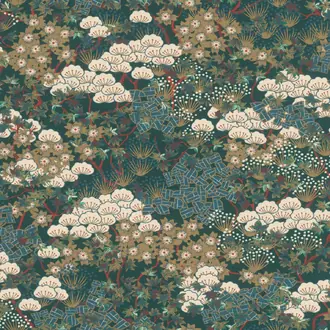 Sensai 295145