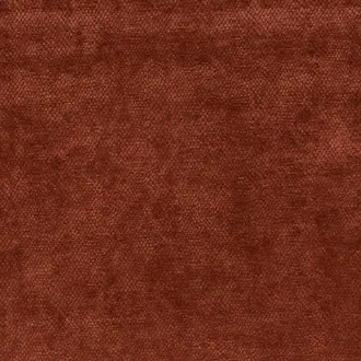 Amaro 10563337