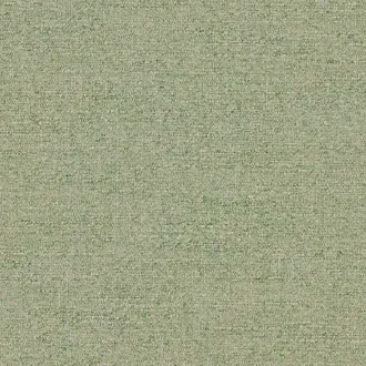 Tanaro LF2423FR-013