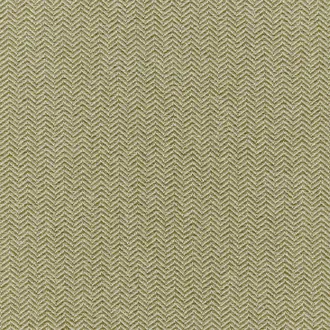 Conway Olive
