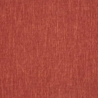 Kielder 7234-350