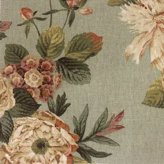 Lansdowne Linen 251