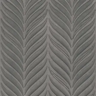 Peaceful Plumes 27903