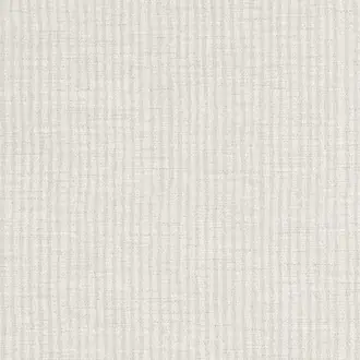 Peyton PVC Free 31901