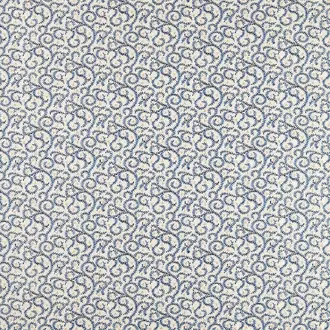 Buta Embroidery F1809-01