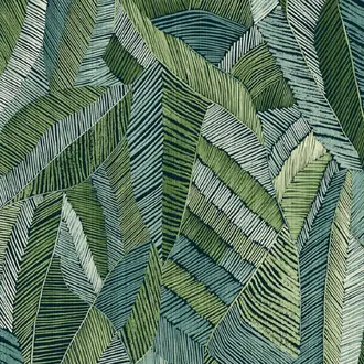 Chintz 73103A