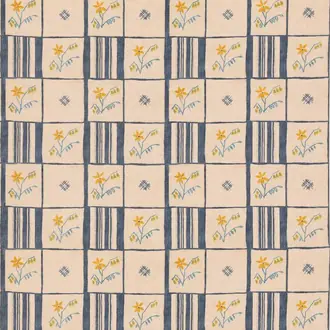 Forget-Me-Not BP11137-1