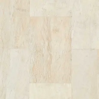 Mulberry Bark 42000