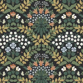 Rifle Paper Co. RP7318