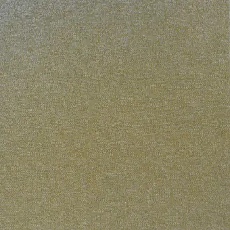 Cody GDT-5863-003